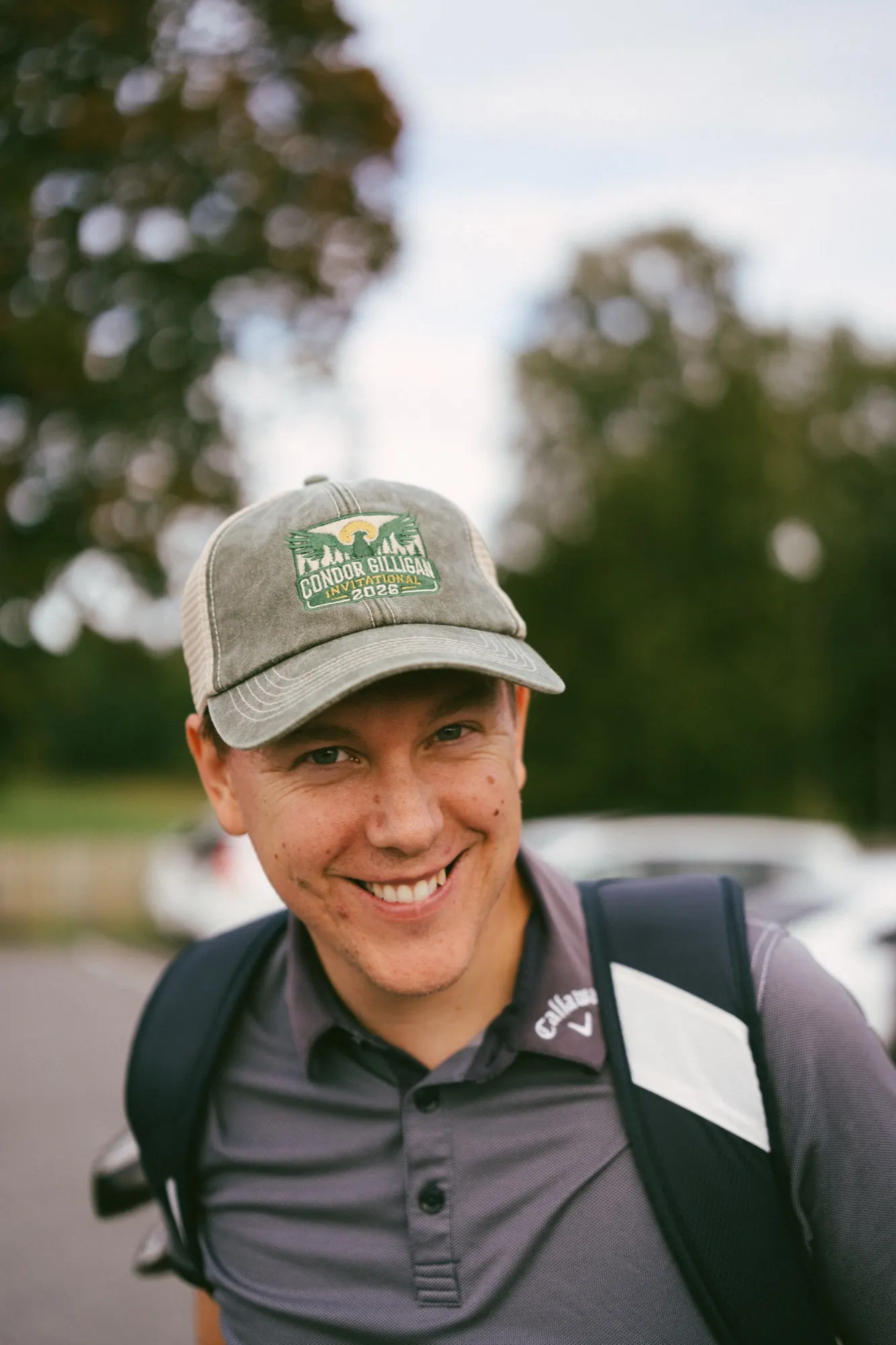 Rasmus Gustafson